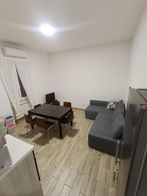 Appartement Casa No-vi